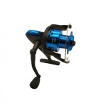 ΜΗΧΑΝΑΚΙ ΨΑΡΕΜΑΤΟΣ ΜΠΛΕ ST7000 60000-31